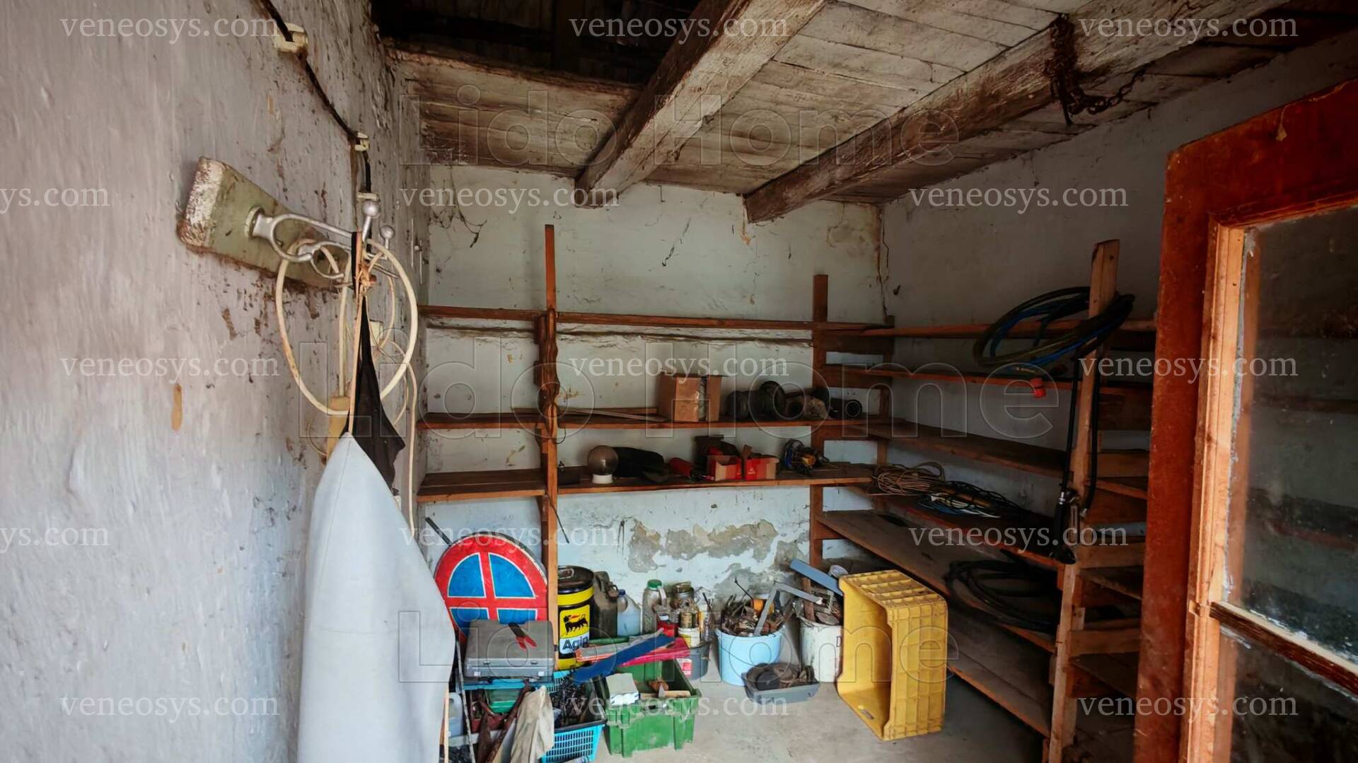 Kép 12