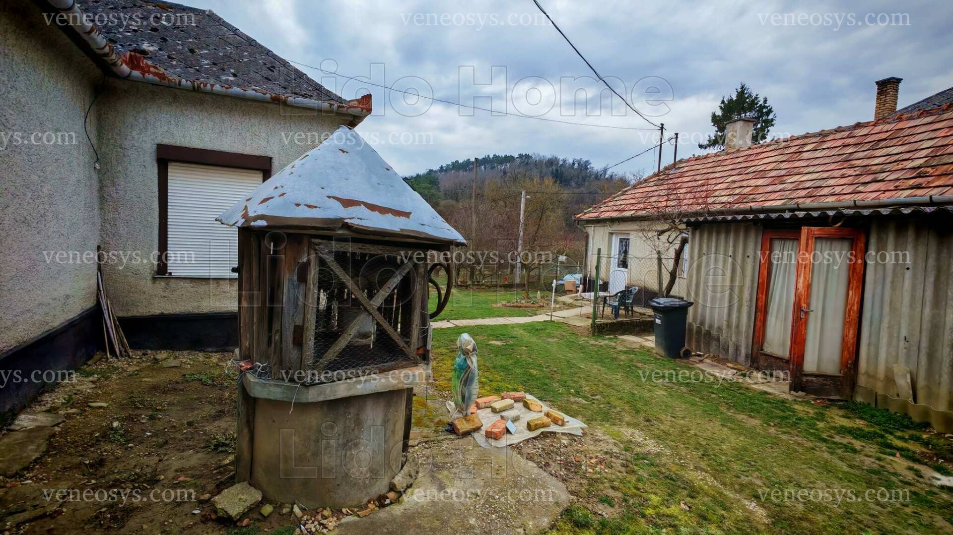 Kép 11