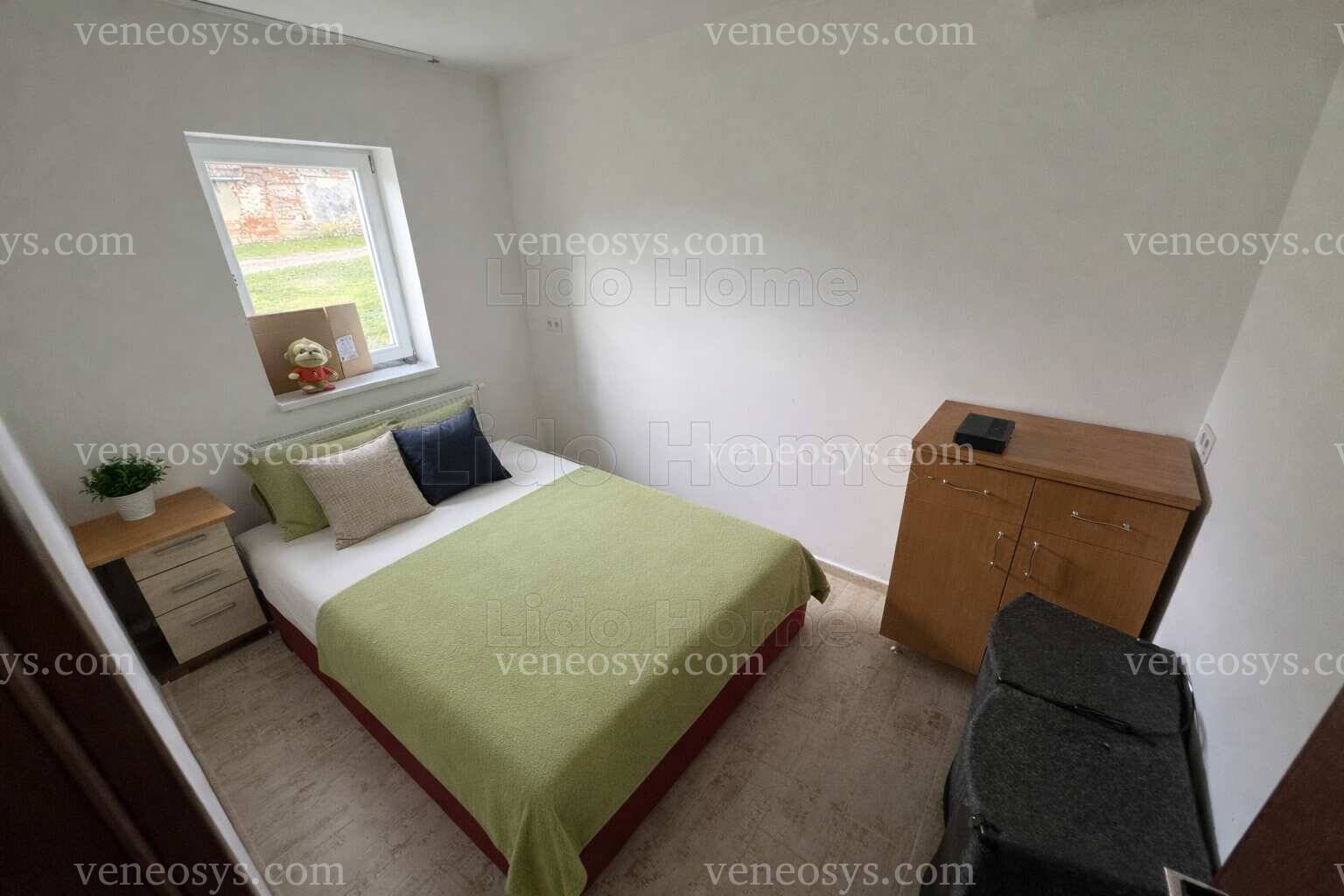Kép 5