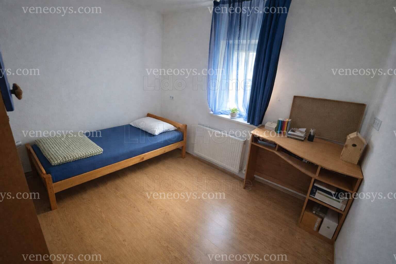 Kép 9