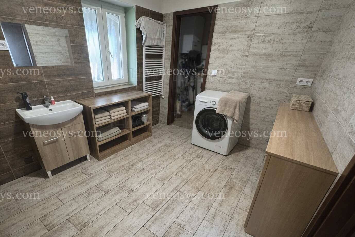 Kép 10