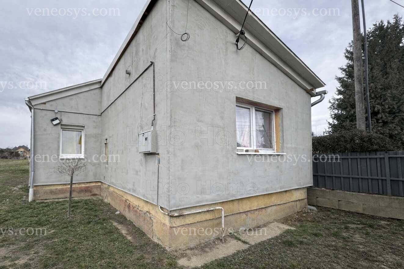 Kép 12