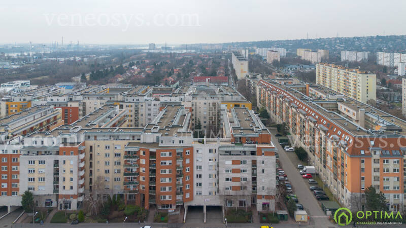 Kép 20