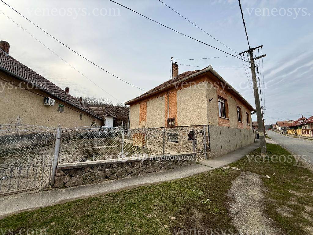 Kép 3