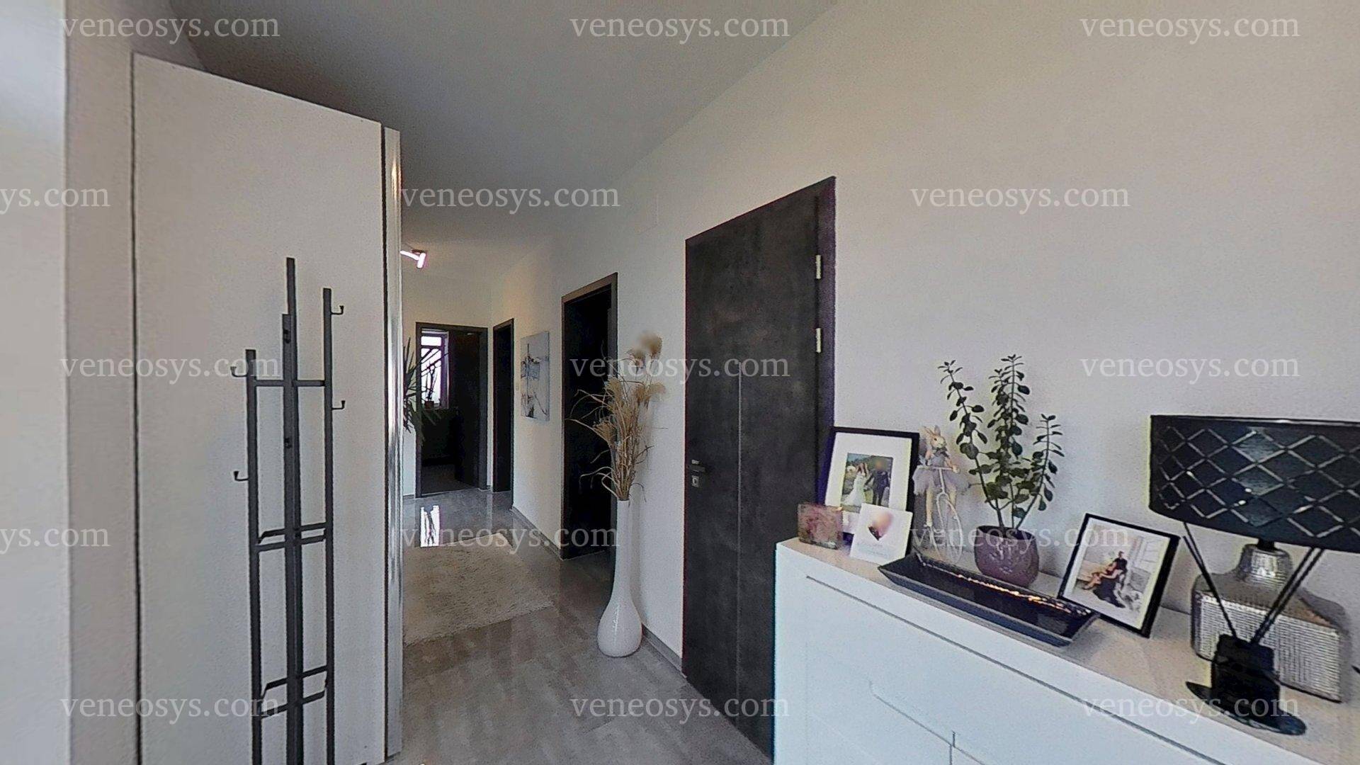 Kép 4