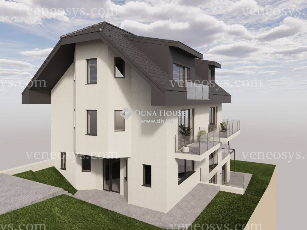 Kép 1