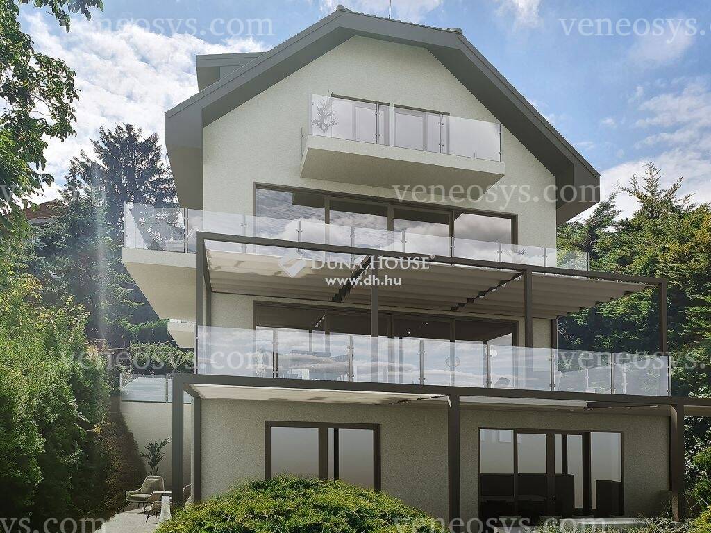 Kép 3
