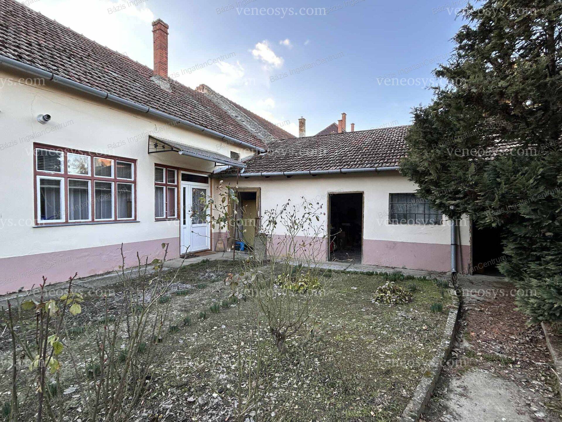 Kép 3