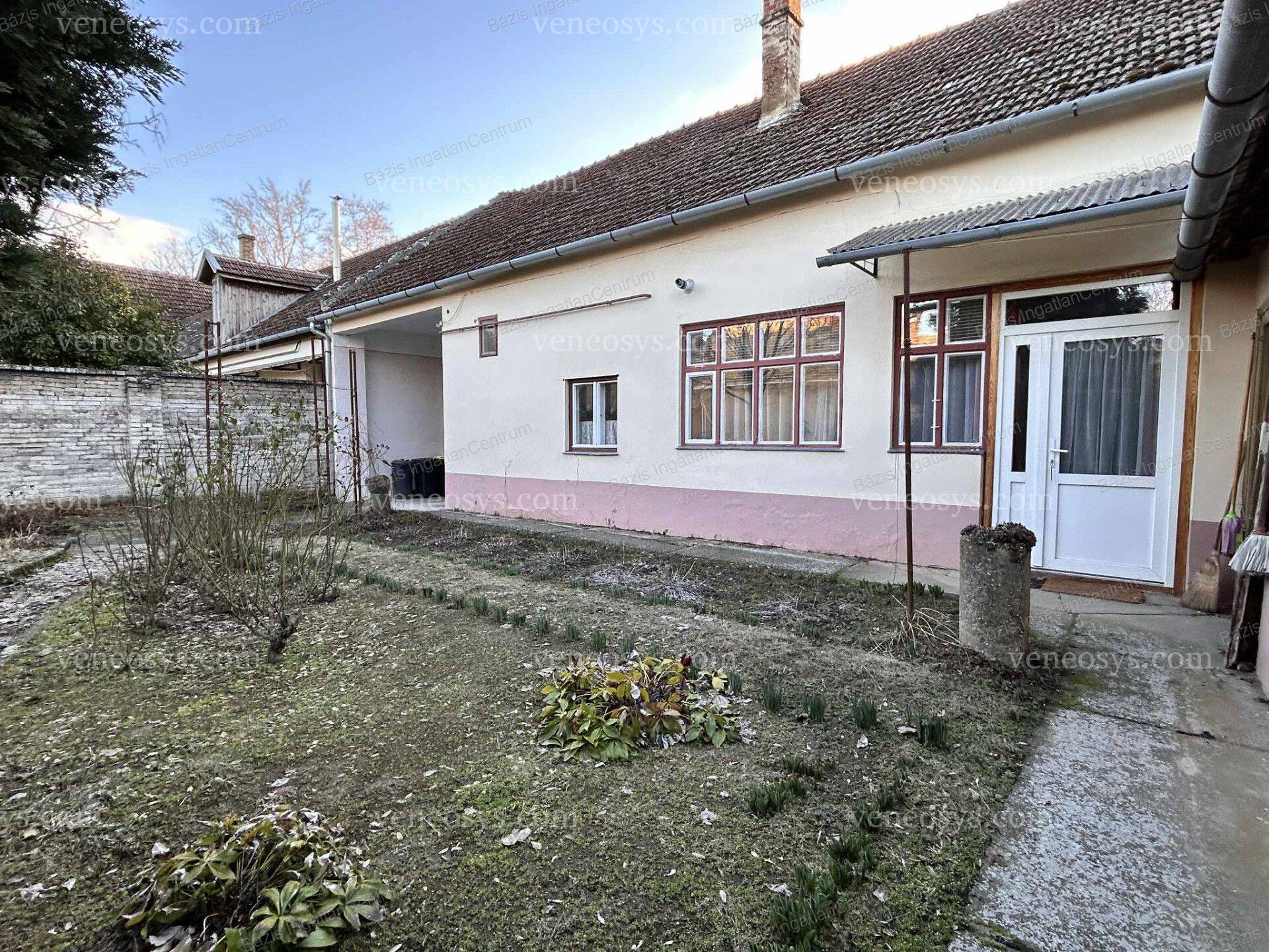 Kép 18