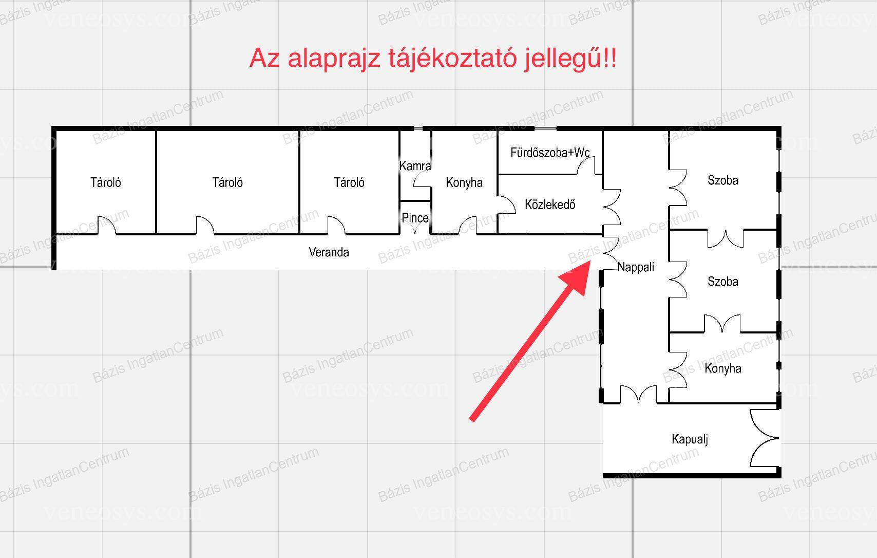 Kép 2