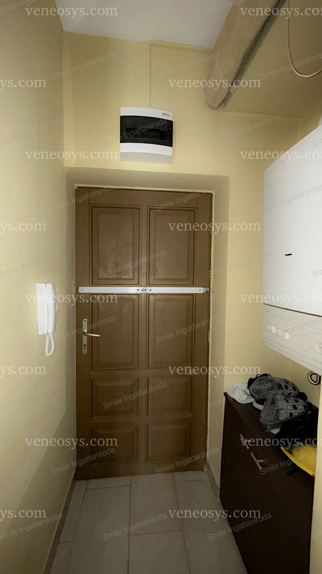Kép 18