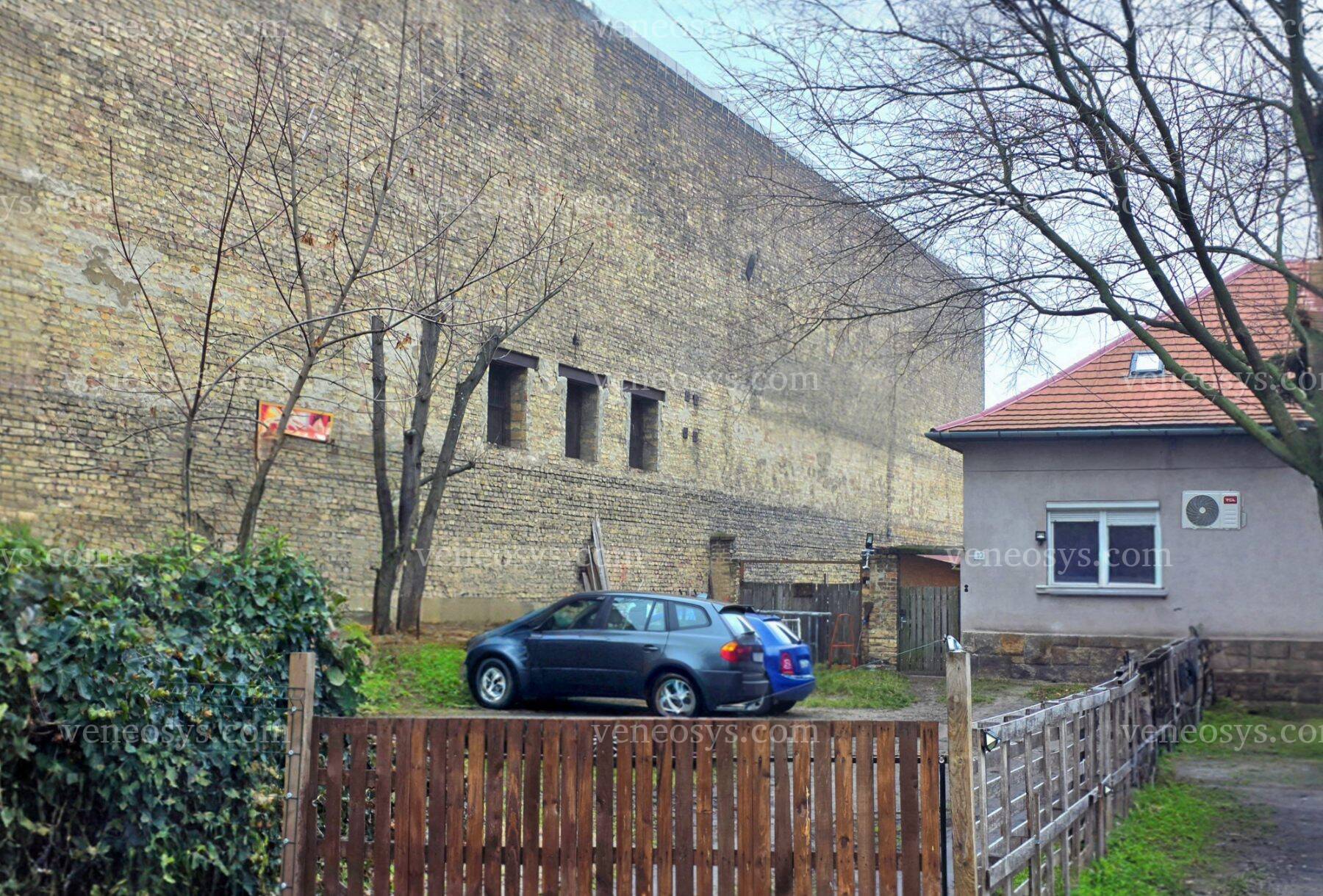 Budapest X. kerület