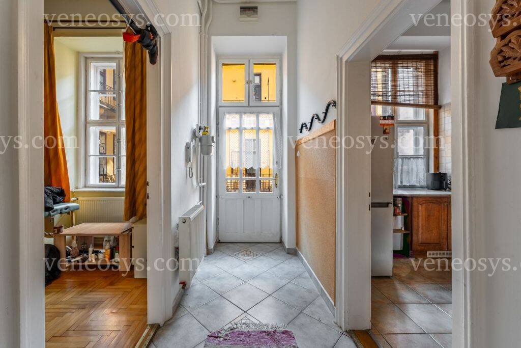 Kép 14