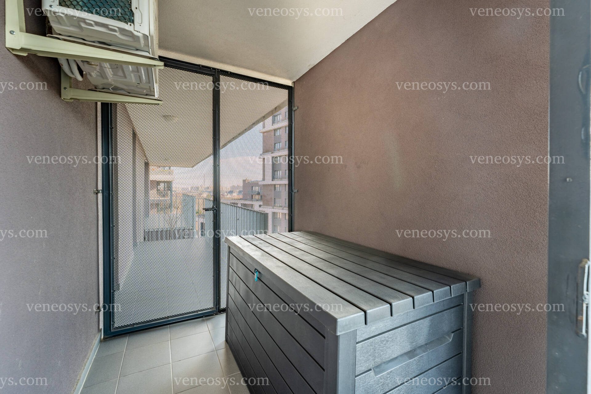 Kép 41