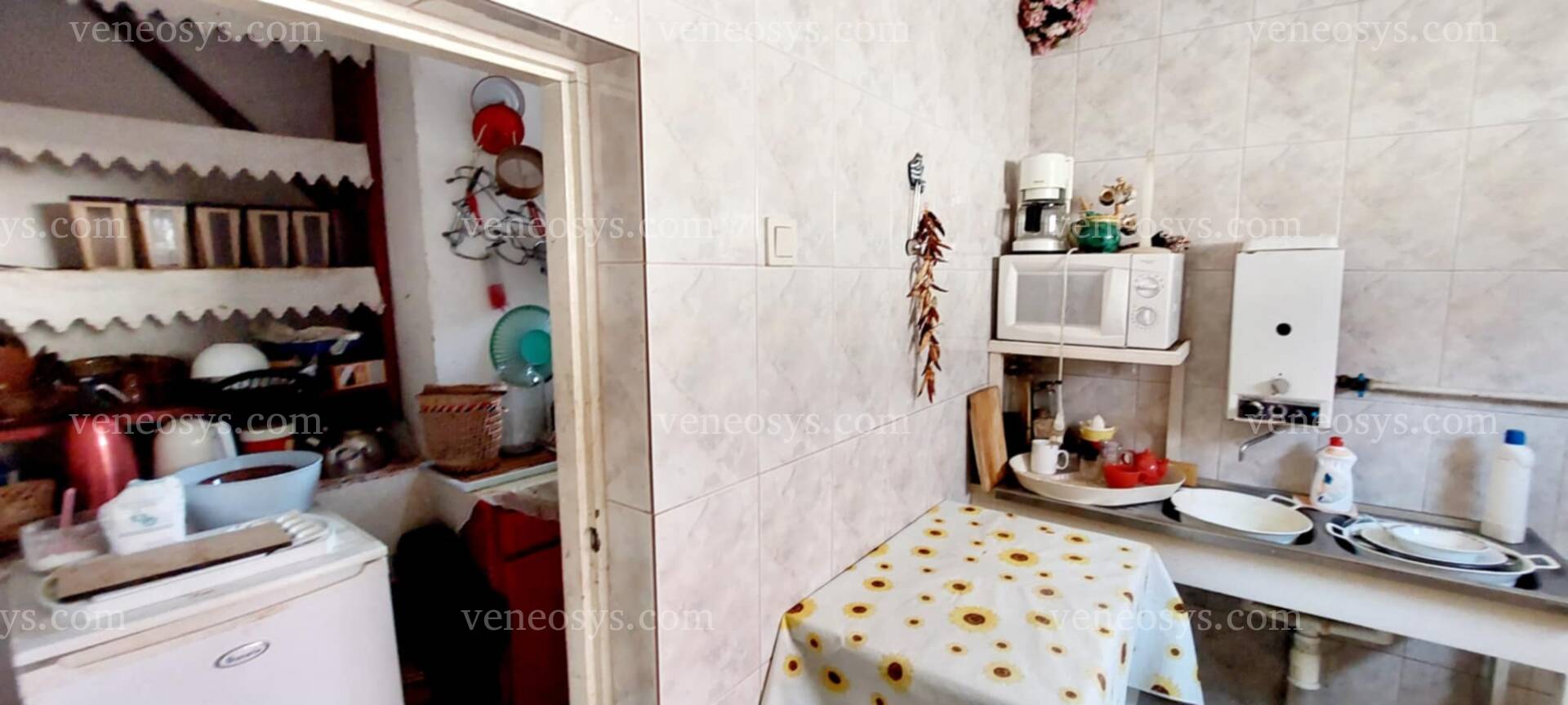 Kép 14