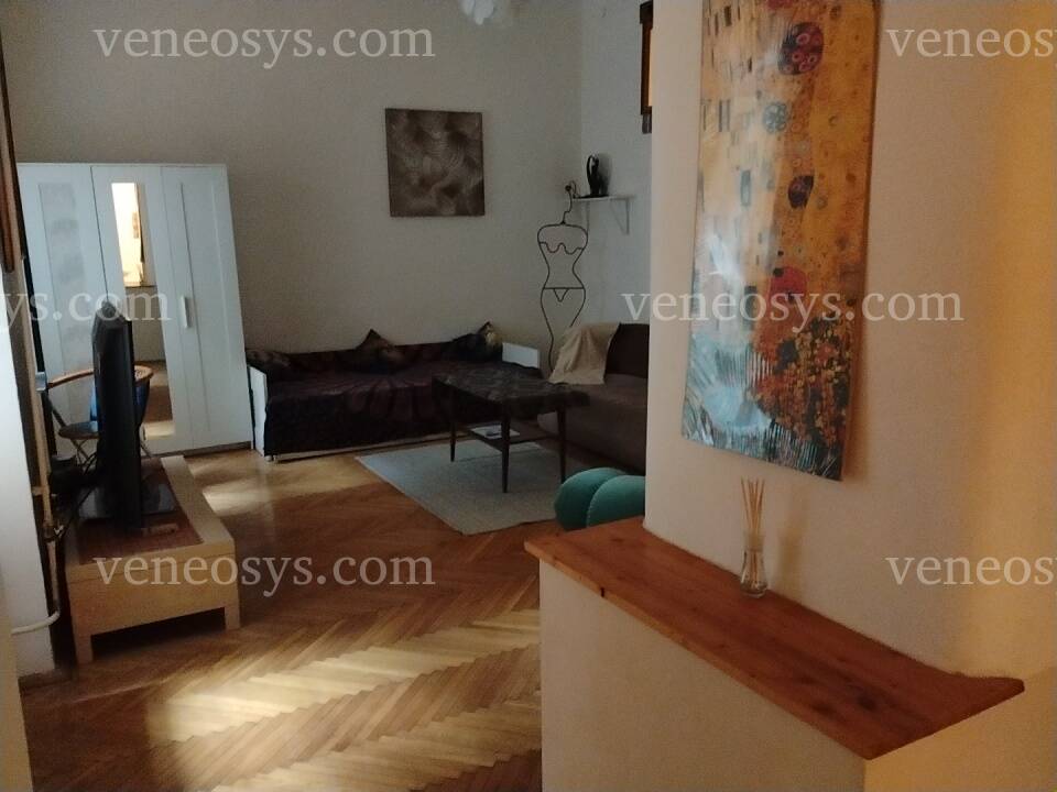 Kép 3