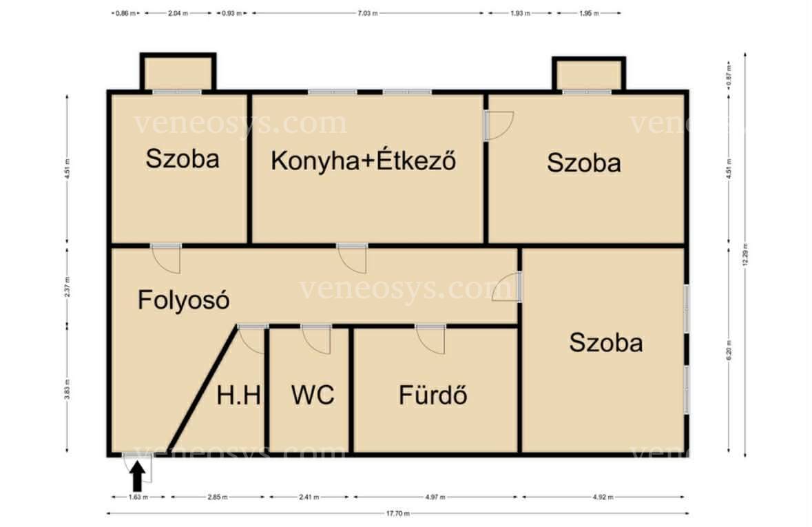 Kép 14