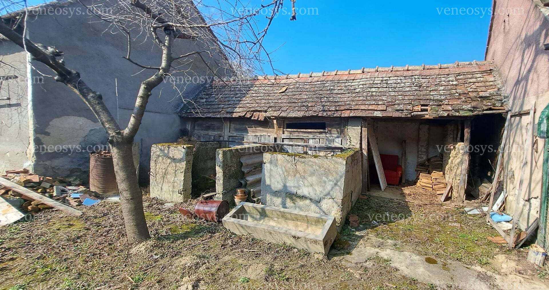 Kép 18