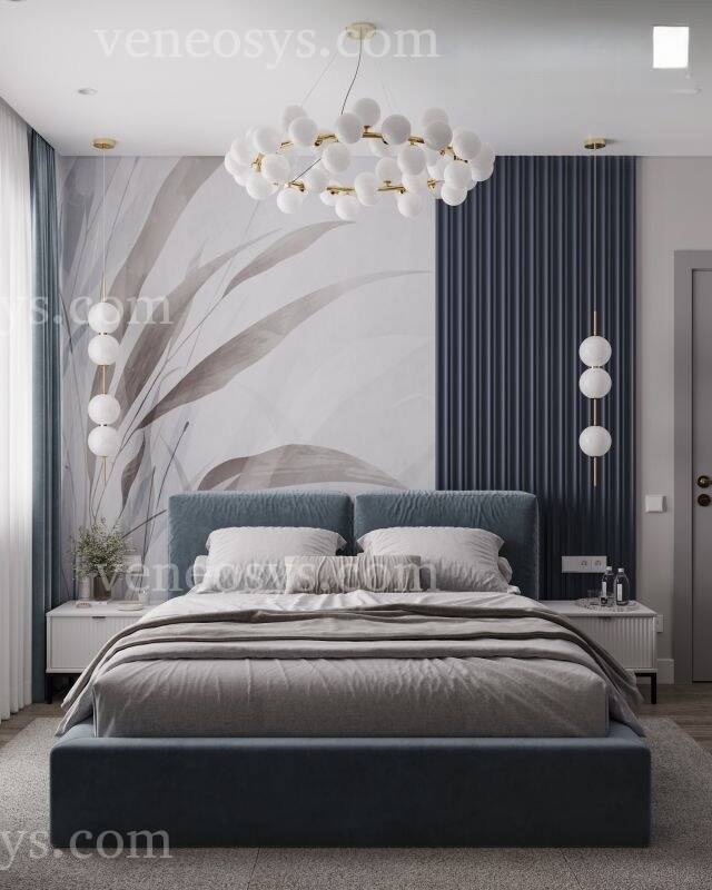 Kép 8