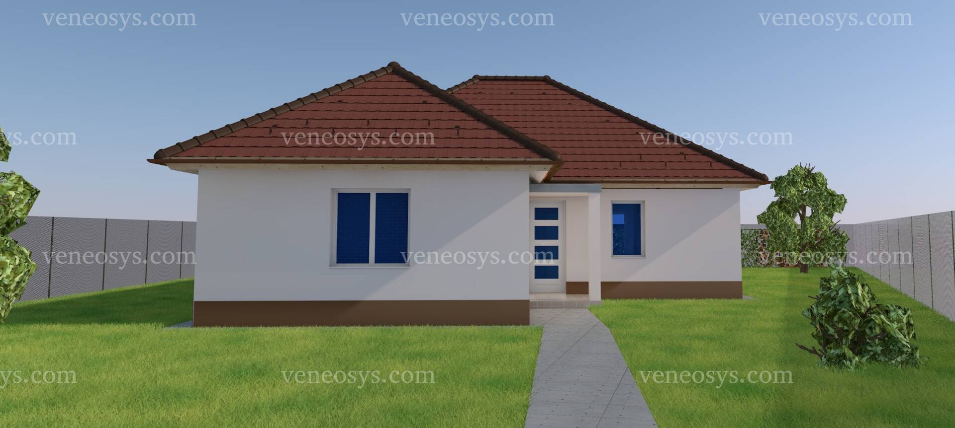 Kép 5