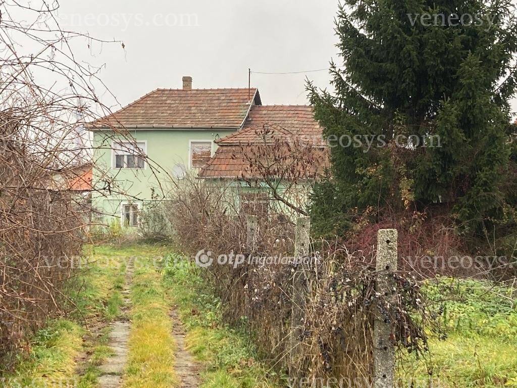 Sajószentpéter