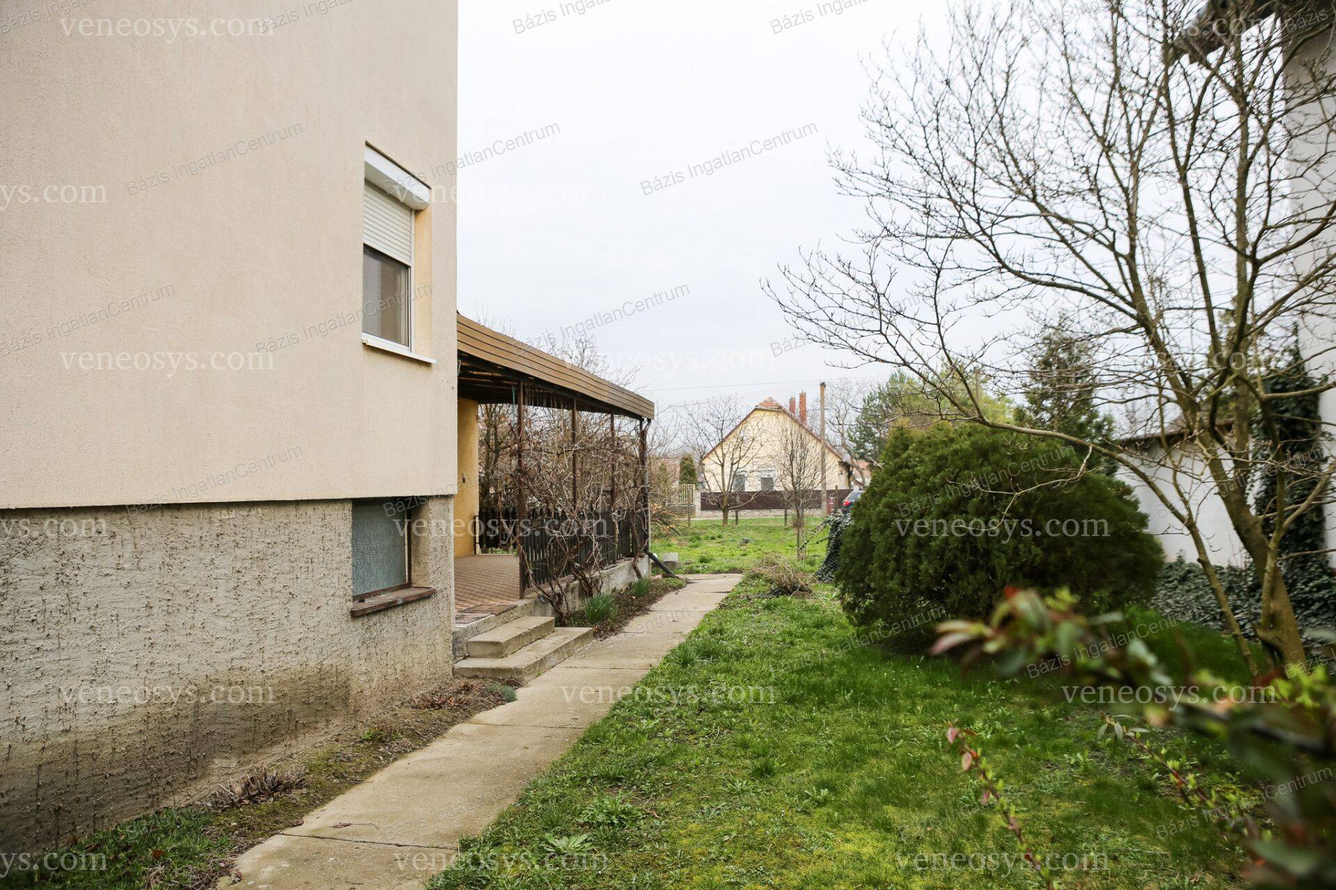 Kép 25