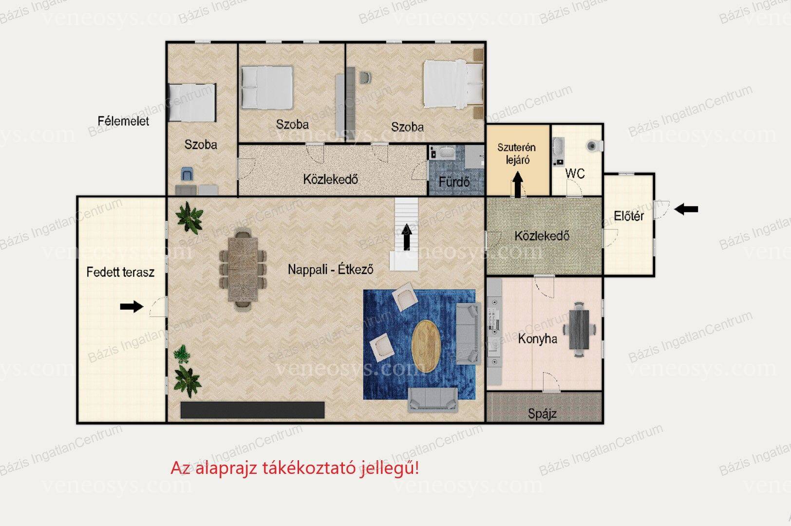 Kép 2