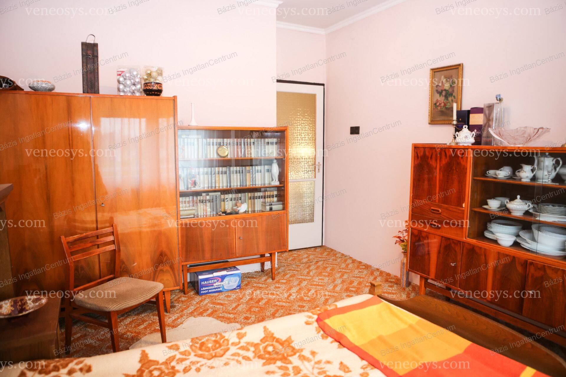 Kép 10