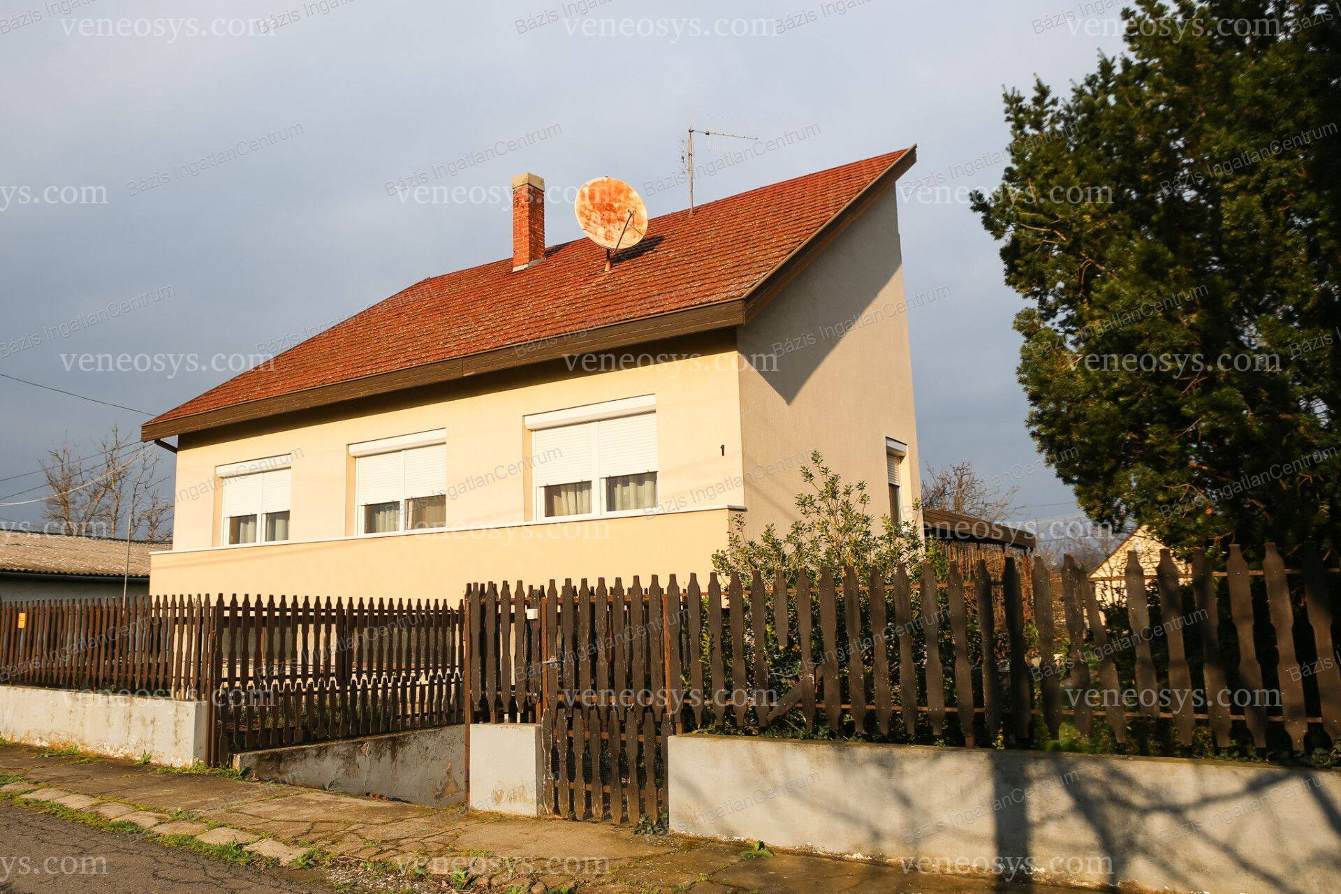 Kép 3