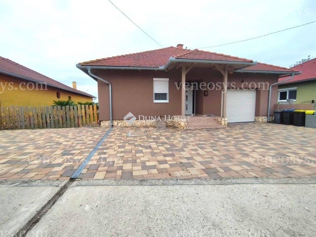 Kép 1