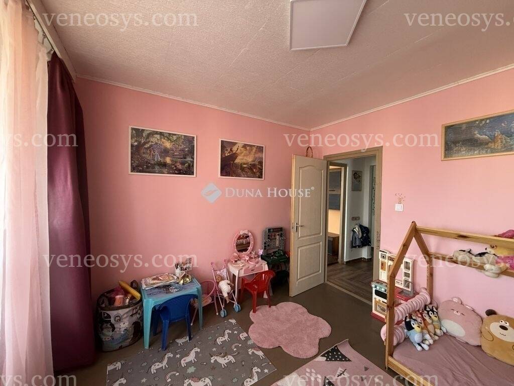 Kép 18