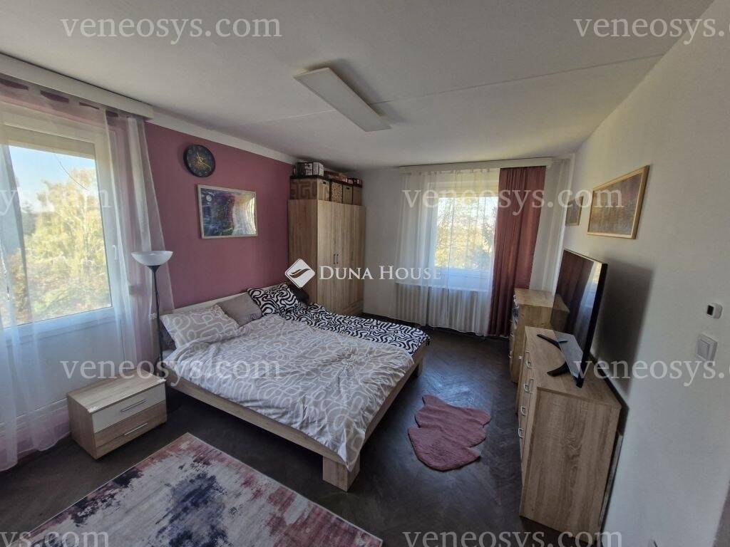 Kép 5