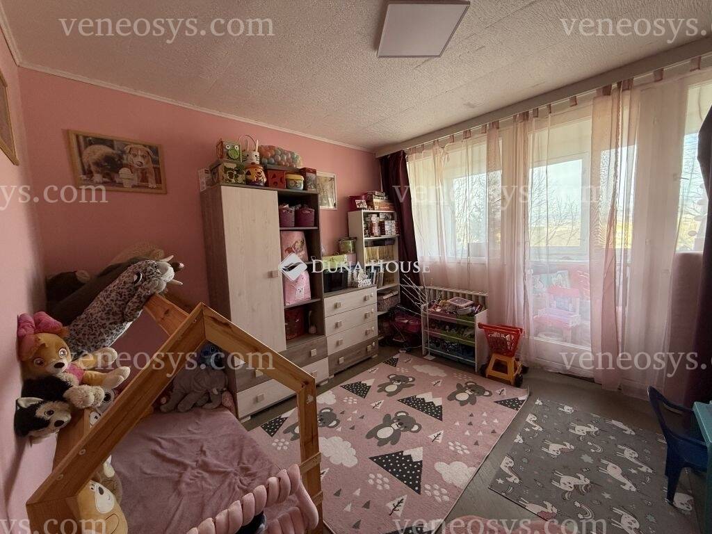 Kép 19
