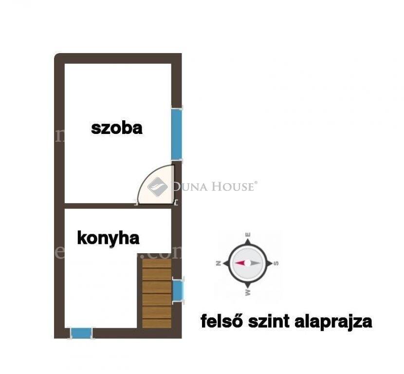 Kép 16
