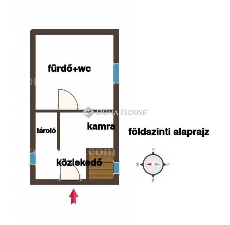 Kép 17
