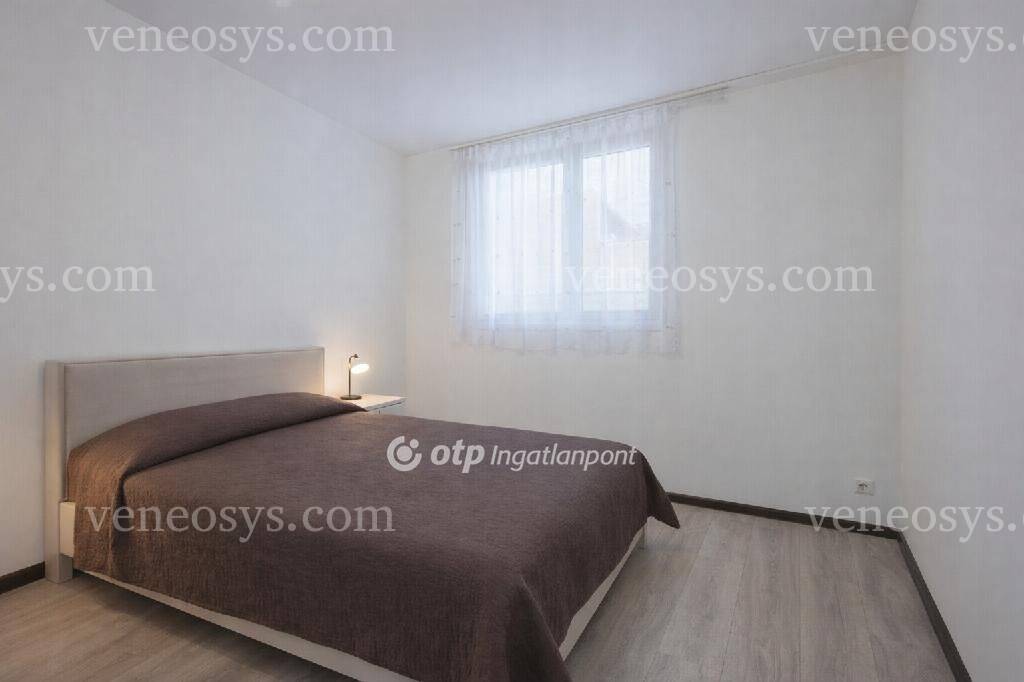 Kép 7