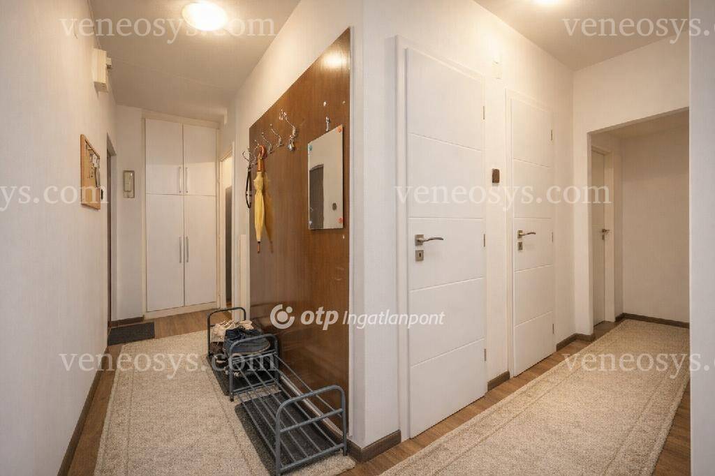 Kép 5