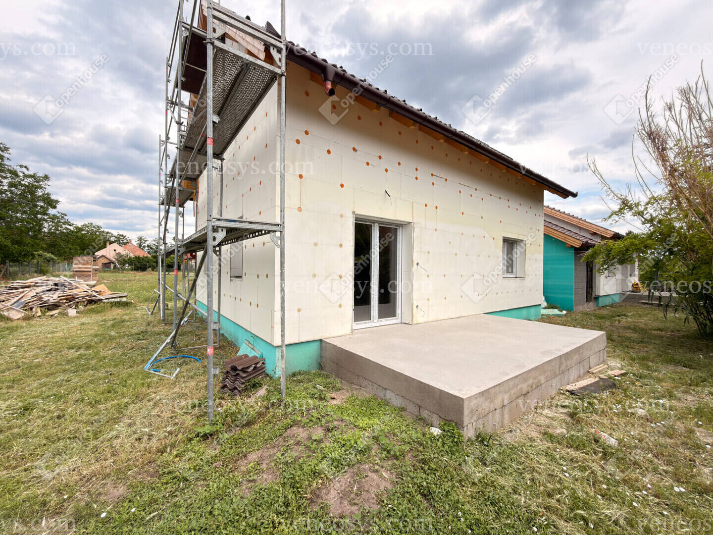 Kép 4