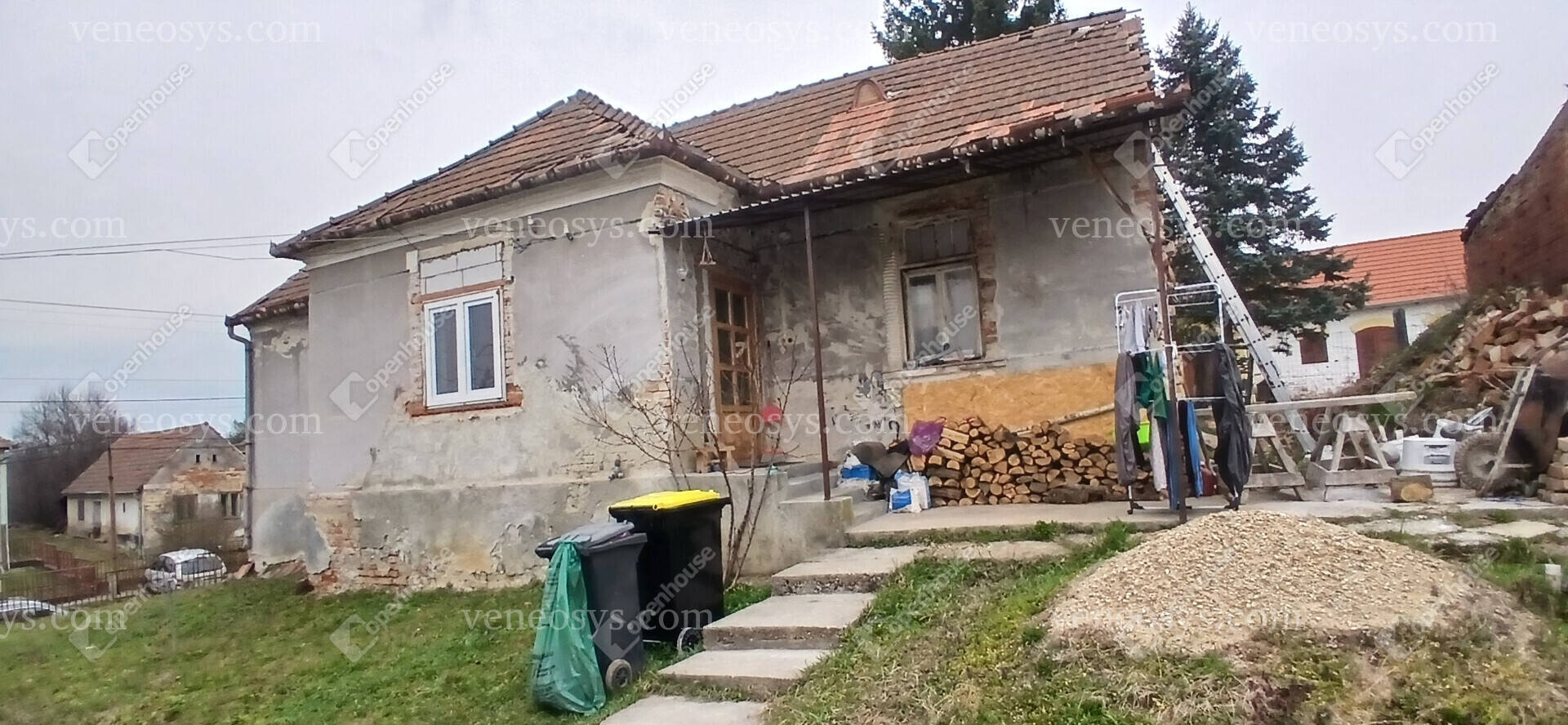 Kép 30