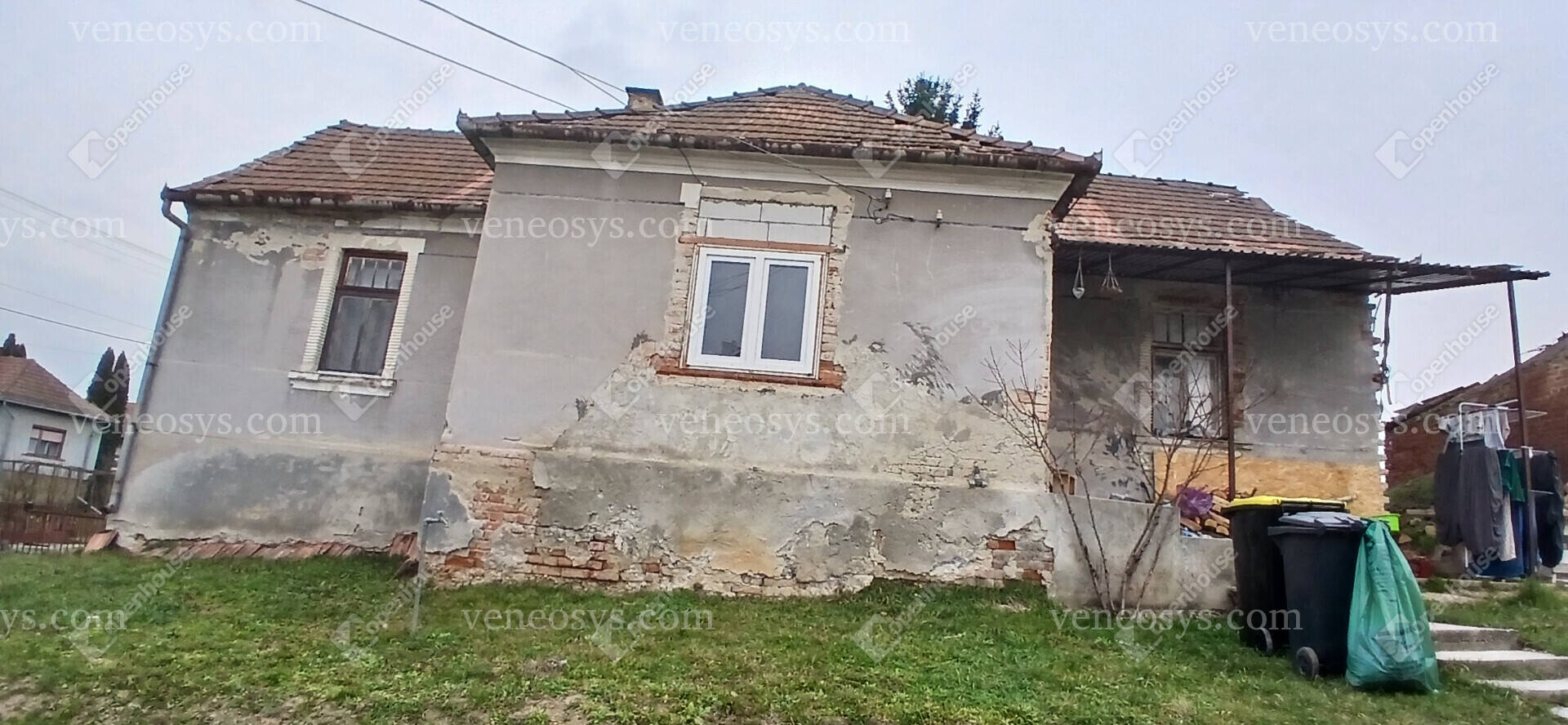 Kép 26