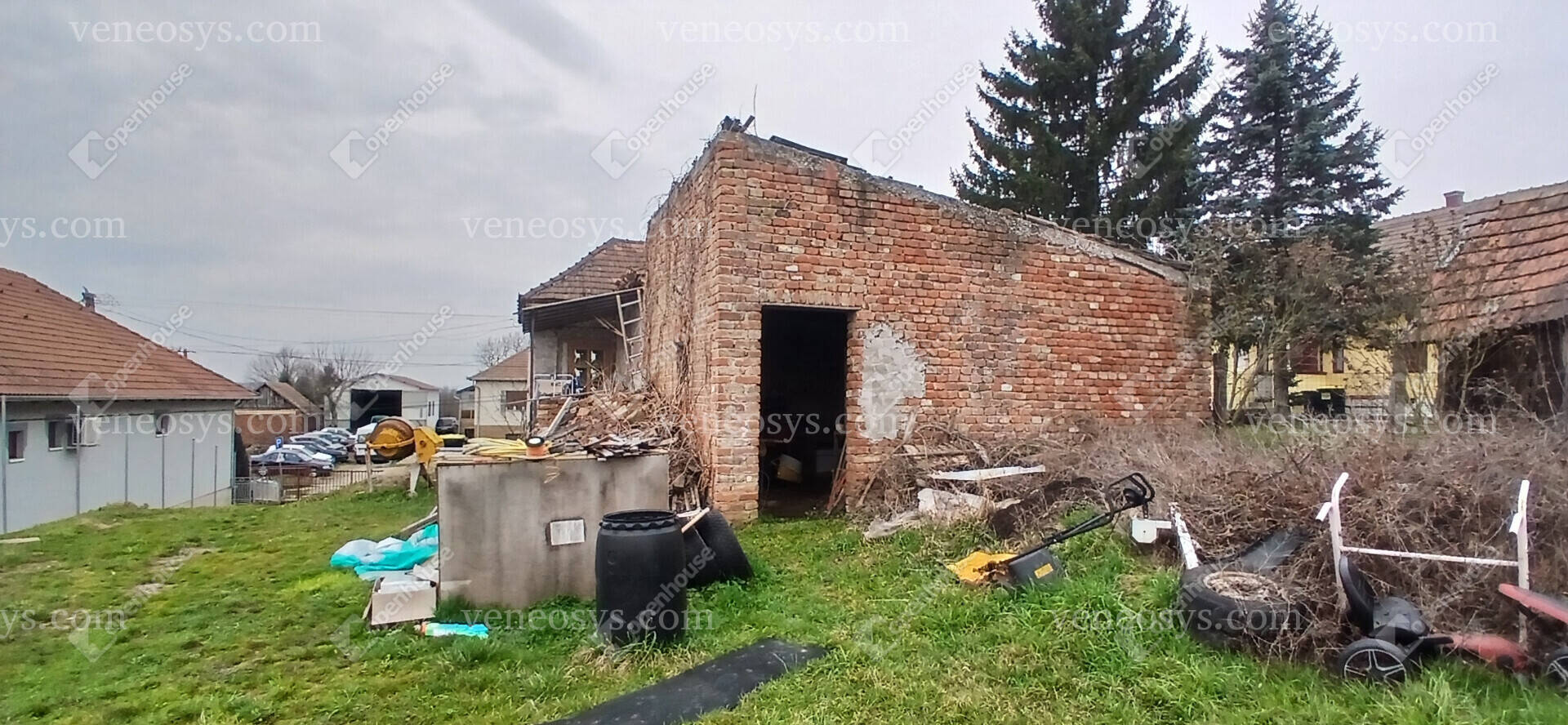 Kép 27