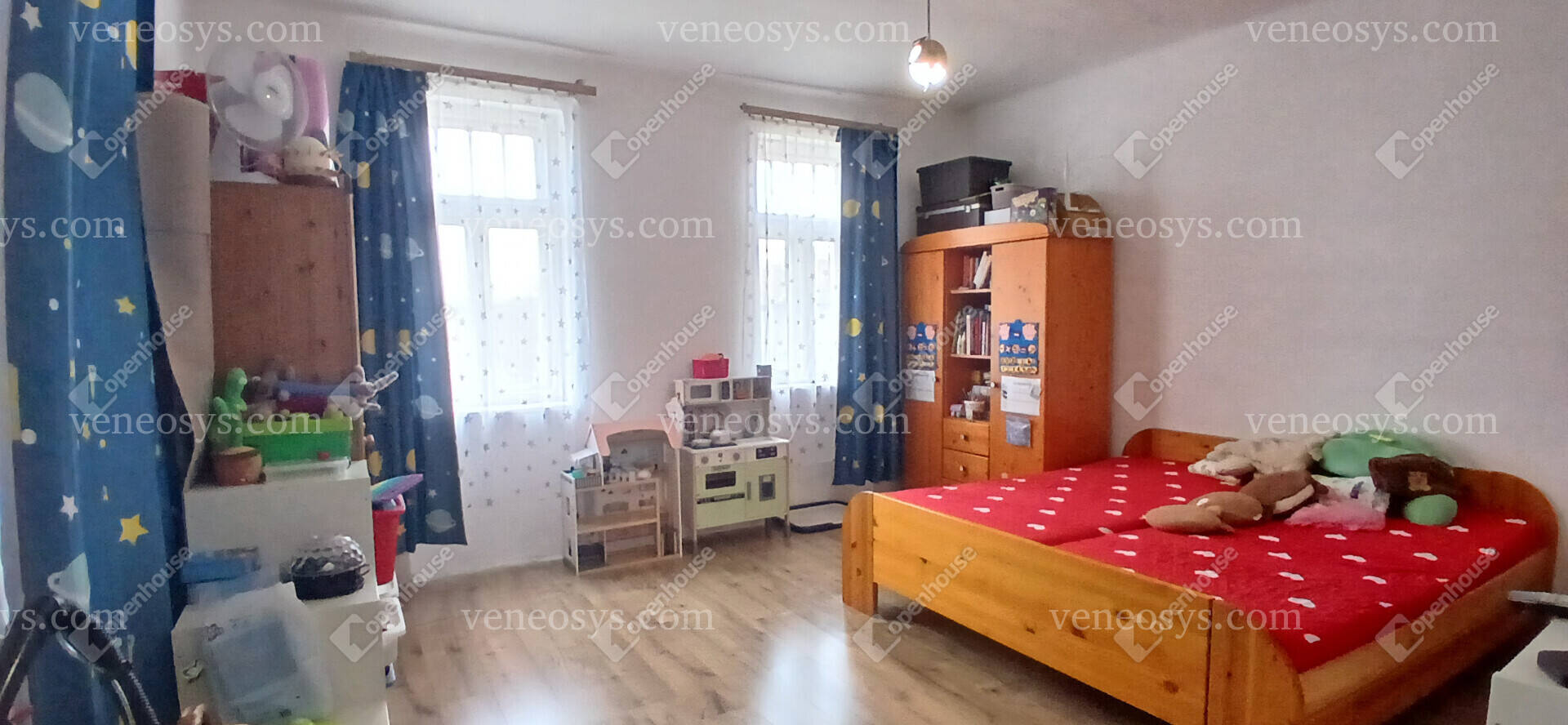 Kép 8