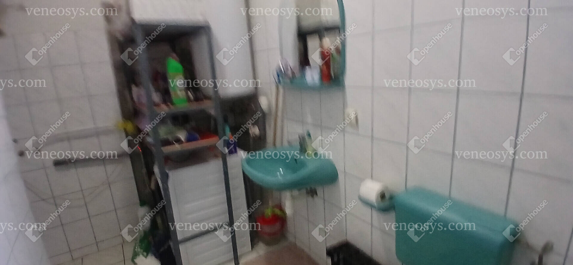 Kép 19