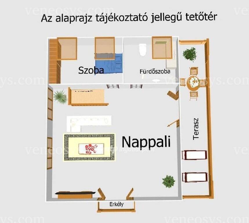 Kép 17