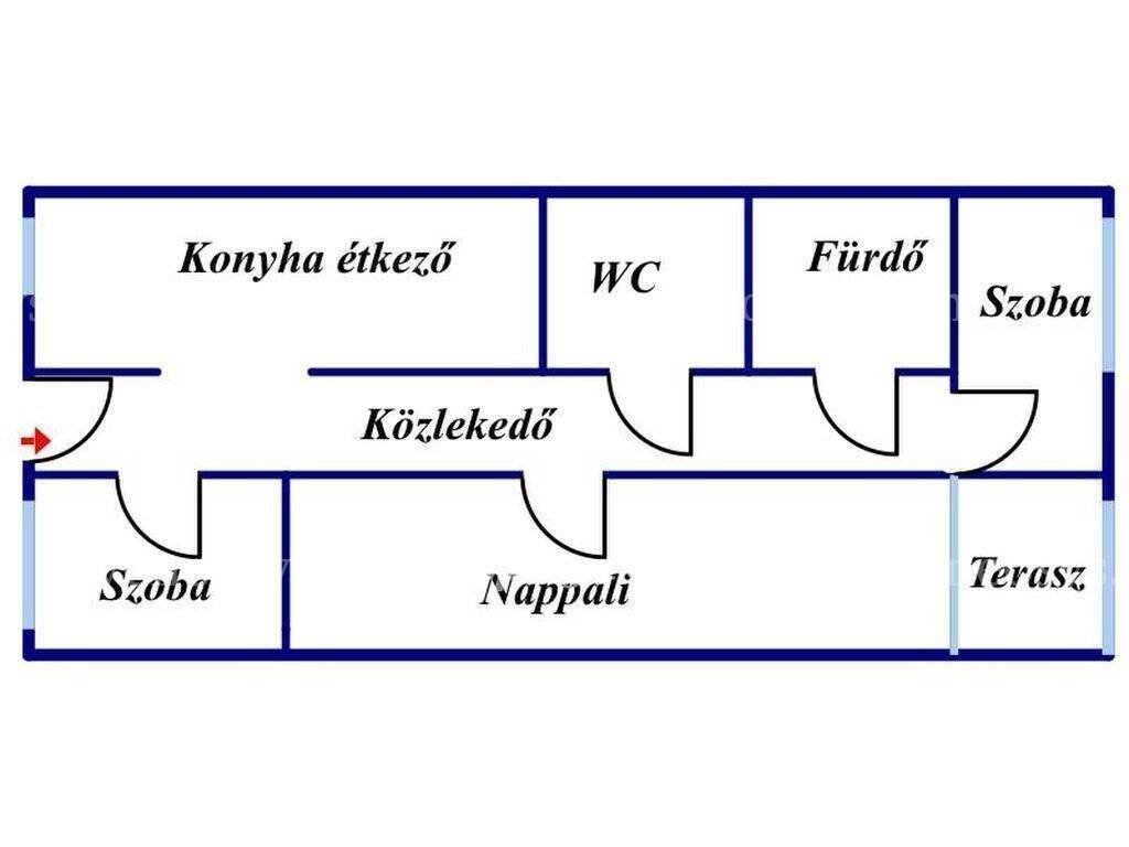 Kép 11