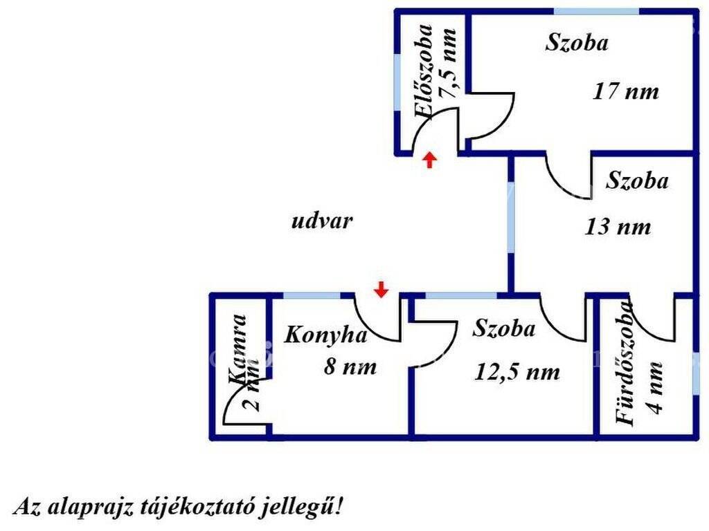 Kép 2