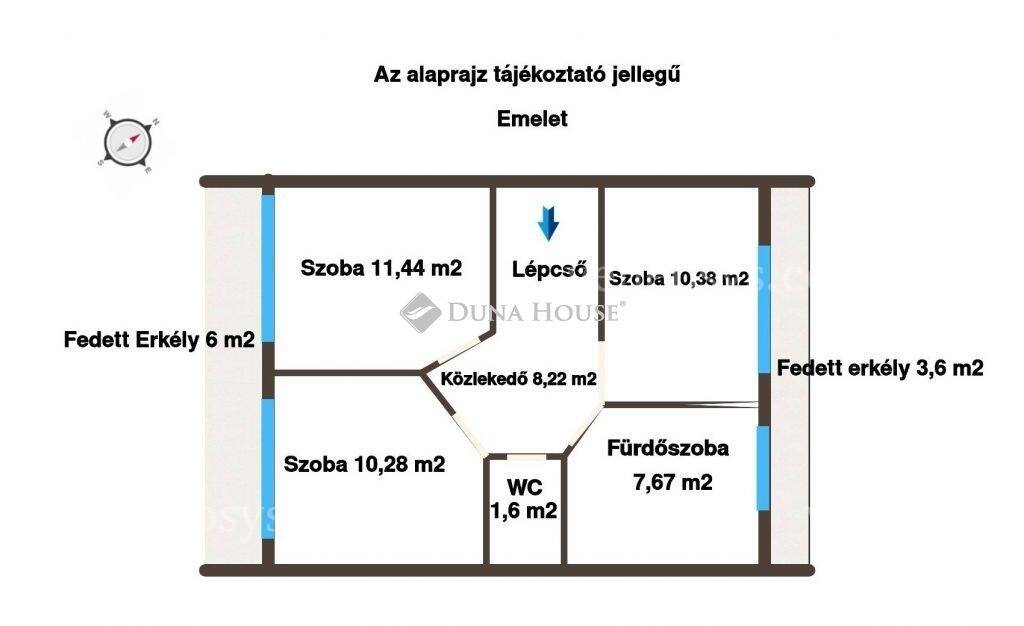 Kép 3