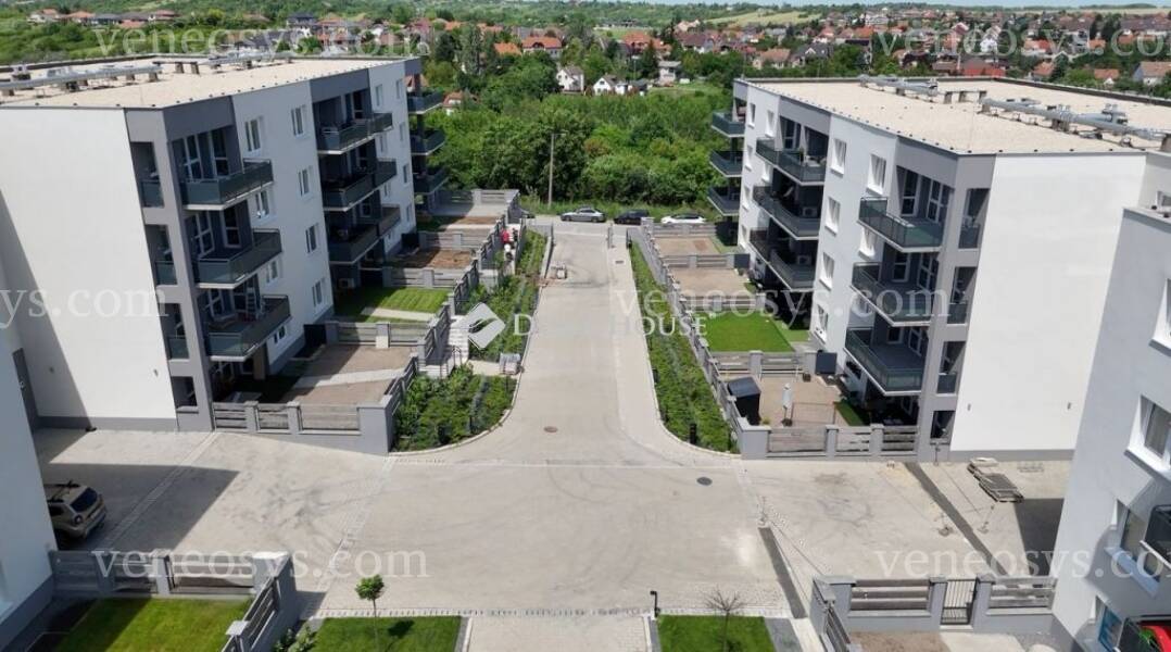 Kép 4