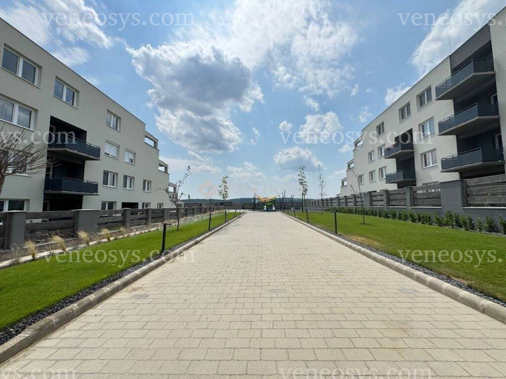 Kép 19