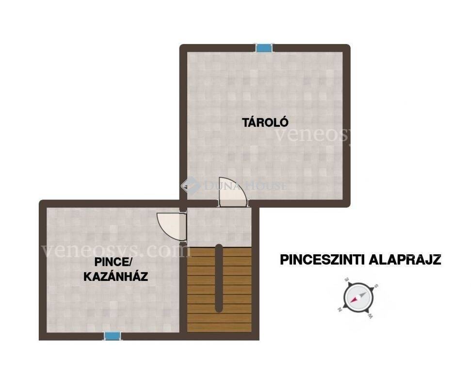 Kép 13